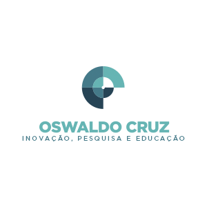 Logo Oswaldo Cruz
